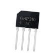 GBP610 electronic component of GOODWORK