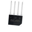 GBP610  Semiconductors