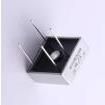 KBPC5010W Bridge Rectifiers