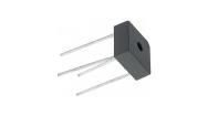 KBPC610  Semiconductors