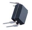 PC817B Photodiode Output Optocouplers