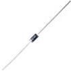 UF4004 Diodes - General Purpose, Power, Switching