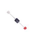 6A10 Diodes - General Purpose, Power, Switching