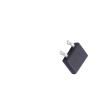 MB10F Bridge Rectifiers