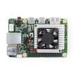 G950-01455-01  Embedded Solutions