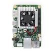 G950-01455-01 Development Boards & Kits - ARM