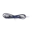 ECC154499EU  Tools & Supplies
