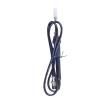 ECC154499EU Soldering & Desoldering Stations