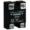 G120D45 electronic component of Gordos