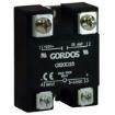 G280D10 electronic component of Gordos