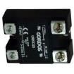 G280D10 Unclassified