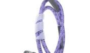 0D0CQ0CQ036.0 RF Cable Assemblies