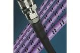 0F0CB0CB036.0 RF Cable Assemblies