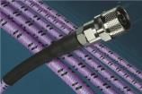 0SR01R01048.0  Wire & Cable