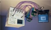 0UR01R01120.0  Wire & Cable