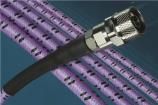 0D0CP0CQ048.0  Wire & Cable