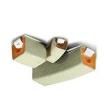 25SMT-3645-09  Passive Components