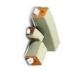 25SMT-3645-09 EMI Gaskets, Sheets, Absorbers & Shielding