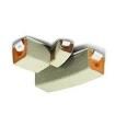 25SMT-3645-40  Passive Components