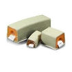 25SMT-3645-41 electronic component of Gore