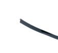 EDR-21-010-0125-SC  Passive Components