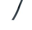 EDR-21-010-0125-SC EMI Gaskets, Sheets, Absorbers & Shielding