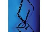 EDR-21-020-0750-SC EMI Gaskets, Sheets, Absorbers & Shielding