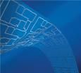 EDR-52-024-0375-SC  Passive Components