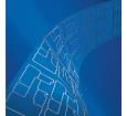 EDR-52-024-0375-SC EMI Gaskets, Sheets, Absorbers & Shielding