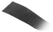 EDR-52-030-1000-SC  Passive Components