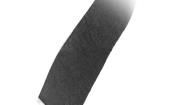 EDR-52-030-1000-SC EMI Gaskets, Sheets, Absorbers & Shielding