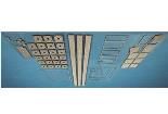 EDR-80-03X-0500-SC  Passive Components