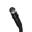 FB0HA0HB048.0 RF Cable Assemblies