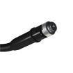 FB0HA0HB025.0  Wire & Cable