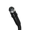 FB0HA0HB025.0 RF Cable Assemblies
