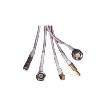 G2R01R01048.0  Wire & Cable
