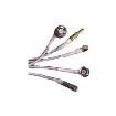 G2R01R01048.0 RF Cable Assemblies