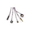 G7D01D01024.0  Wire & Cable