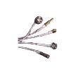 G7D01D01024.0 RF Cable Assemblies