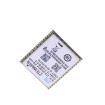 MC8618  Embedded Solutions