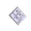 MC8618 WiFi Modules - 802.11