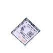 ME3616 C1A  Embedded Solutions