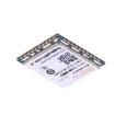 ME3616 G1A(NB+GPS)  Embedded Solutions
