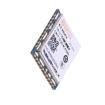 ME3616 G1A(NB+GPS) Media Converters