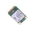 ME3630 C3B MP0(MP01)  Embedded Solutions