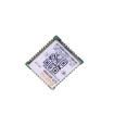 MG2608 C1A  Embedded Solutions