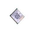 MG2608 C1A GPS Development Tools