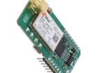 GO TO CLOUD (G2C) 3G CLICK Development Boards & Kits - Wireless