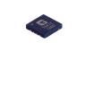 GT22L16A1Y electronic component of Gotop