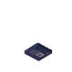 GT22L16A1Y  Semiconductors